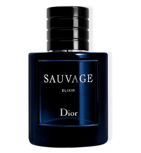 boots dior aftershave|boots dior aftershave for men.